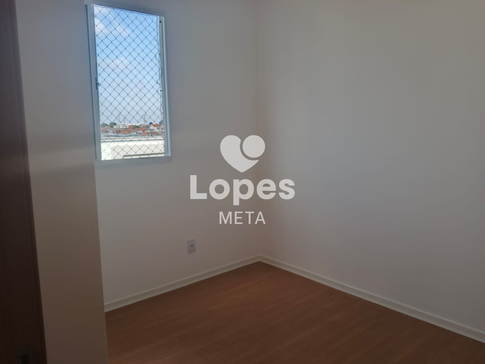 Apartamento, 2 quartos, 41 m² - Foto 5