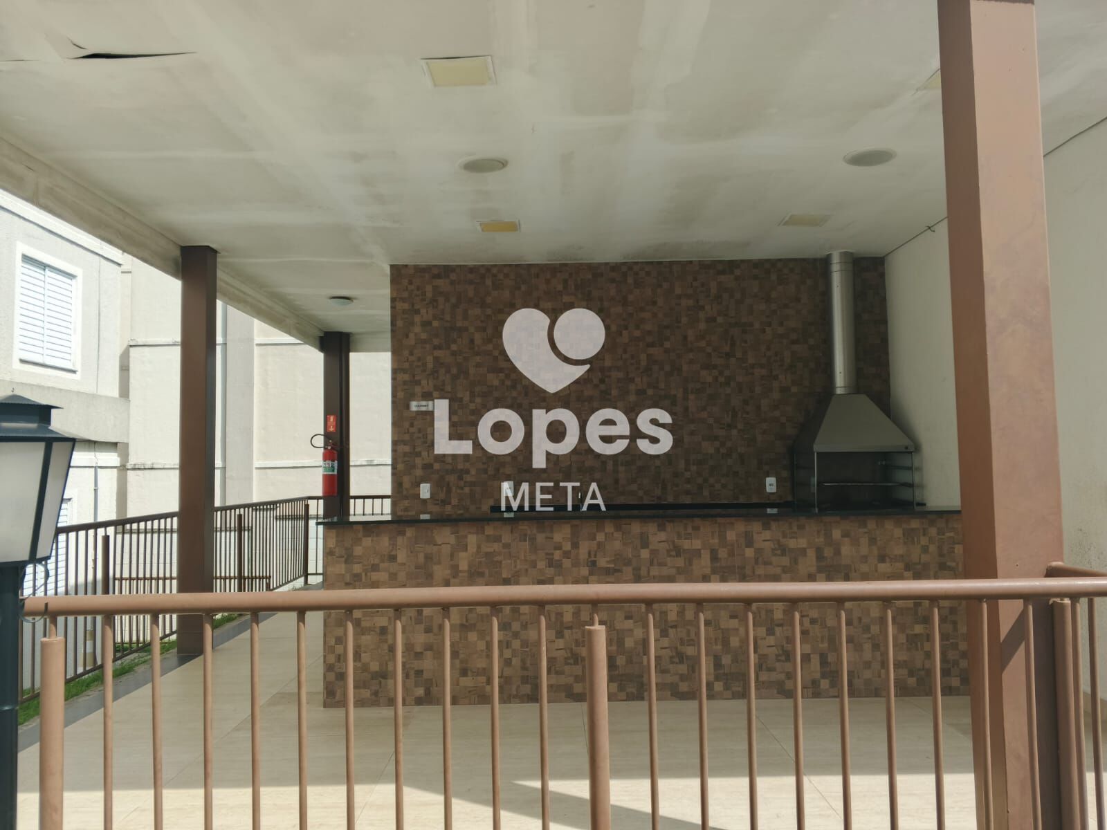 Apartamento, 2 quartos, 41 m² - Foto 12