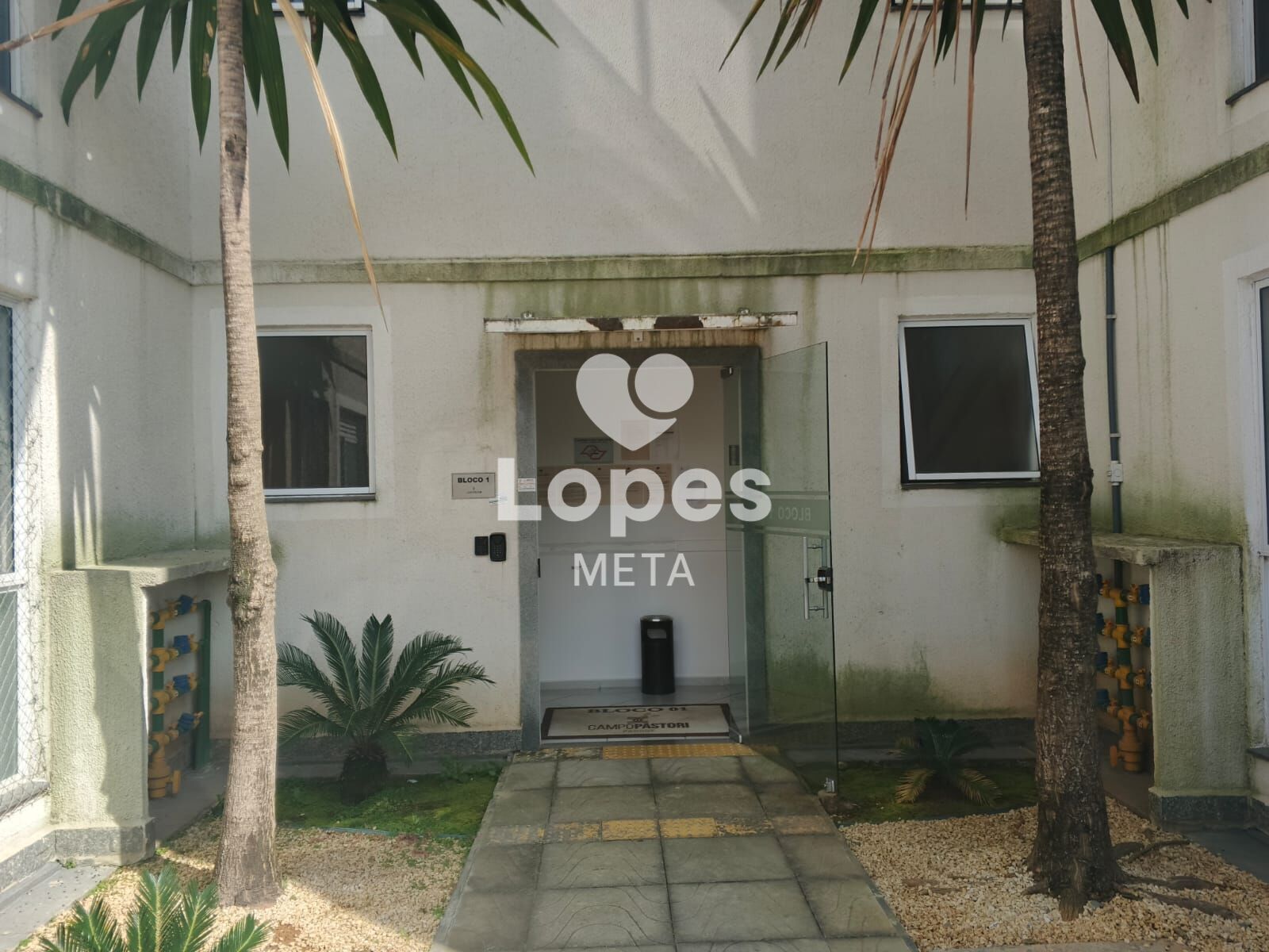 Apartamento, 2 quartos, 41 m² - Foto 14