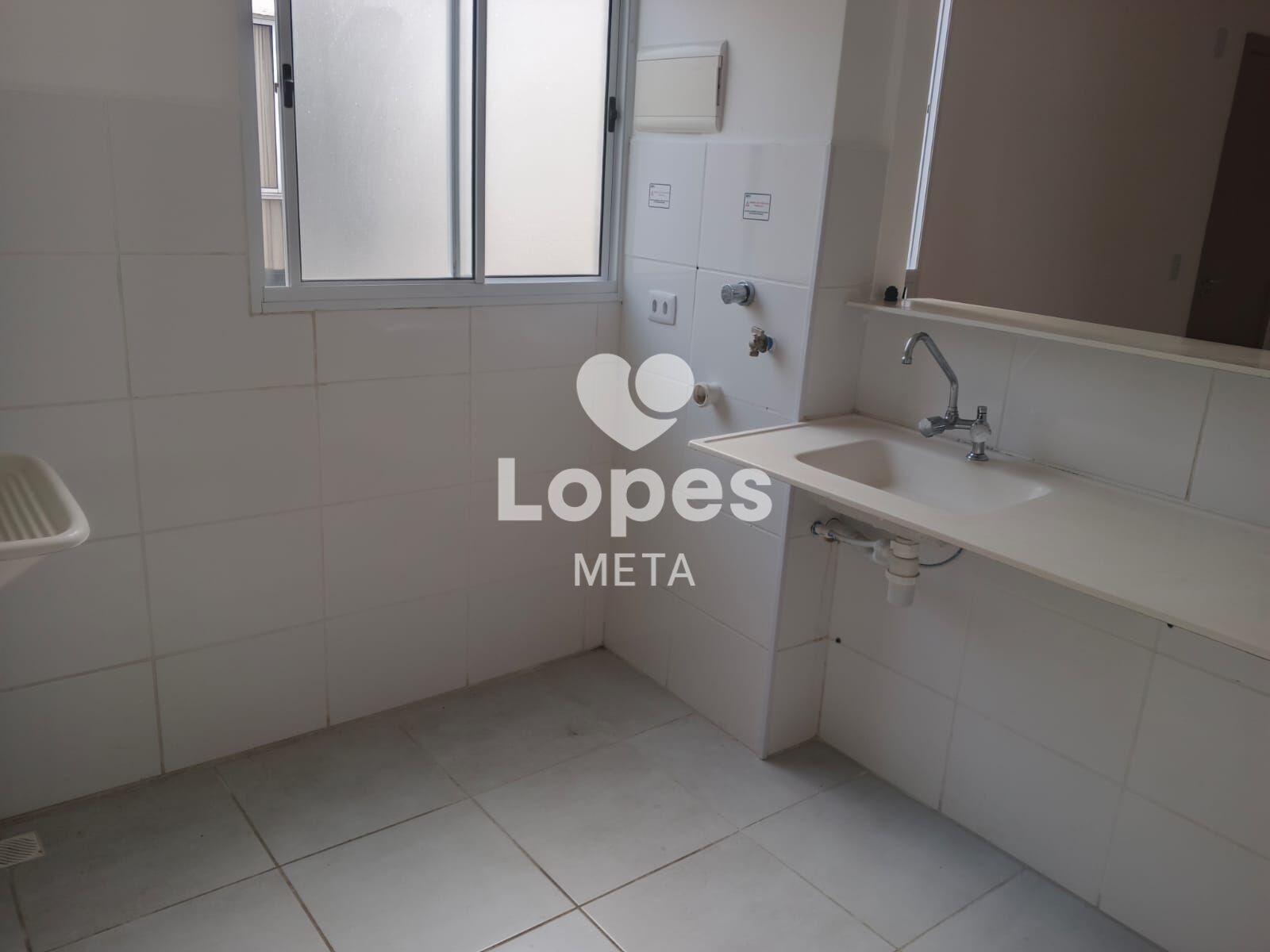 Apartamento, 2 quartos, 41 m² - Foto 7