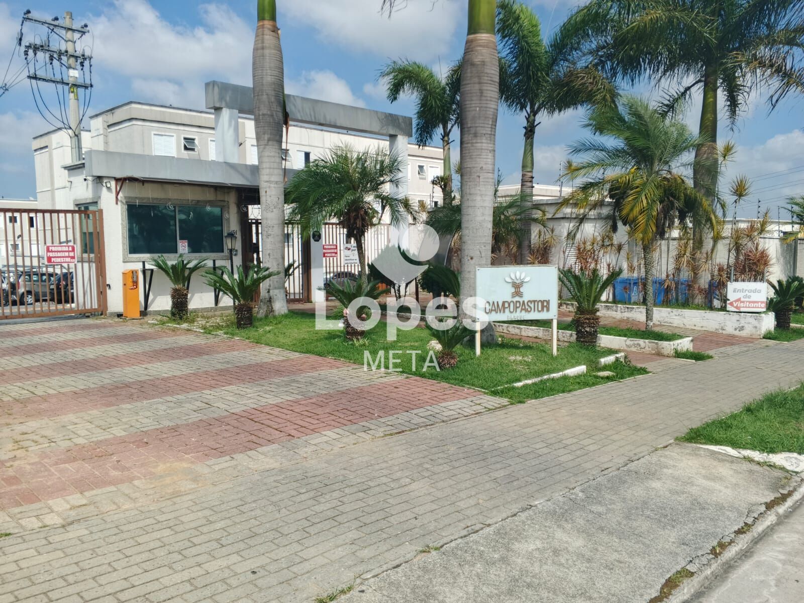 Apartamento, 2 quartos, 41 m² - Foto 10