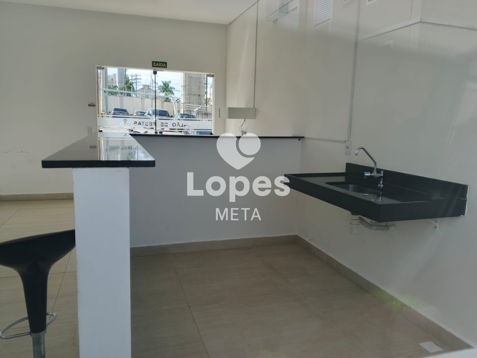 Apartamento, 2 quartos, 41 m² - Foto 17