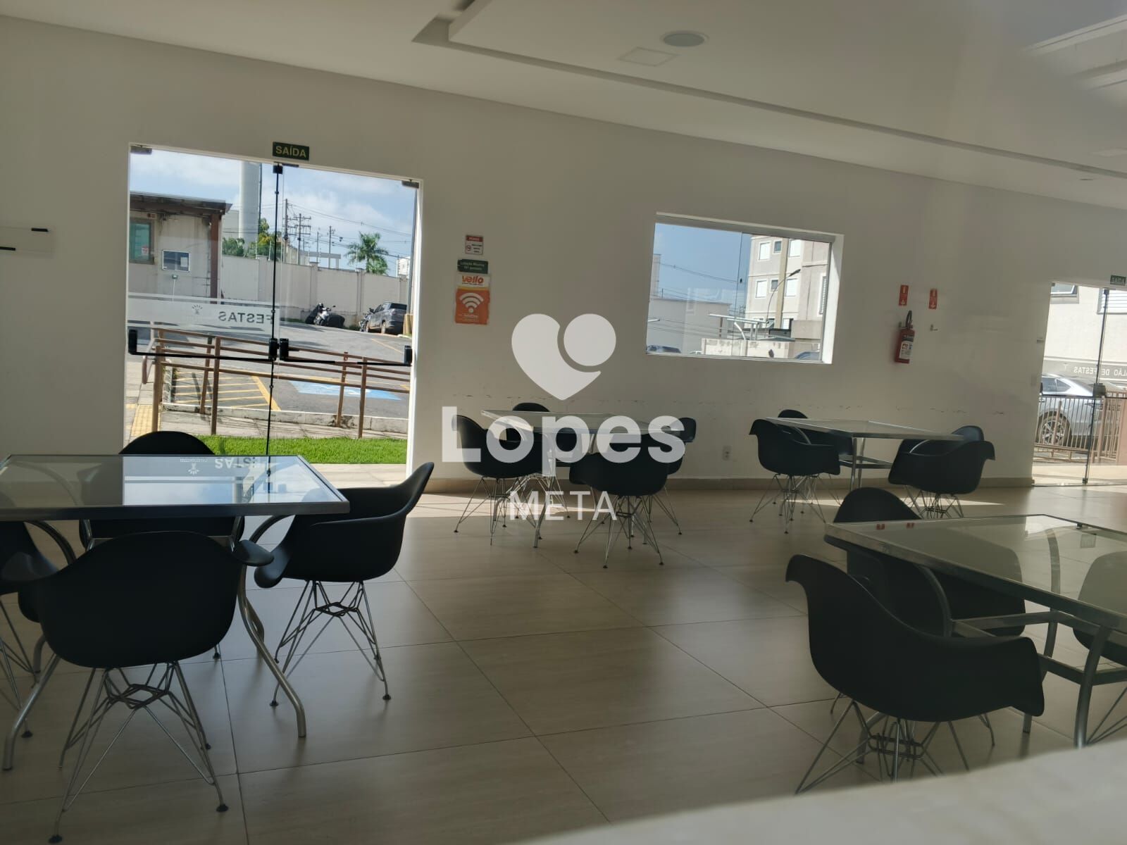 Apartamento, 2 quartos, 41 m² - Foto 16