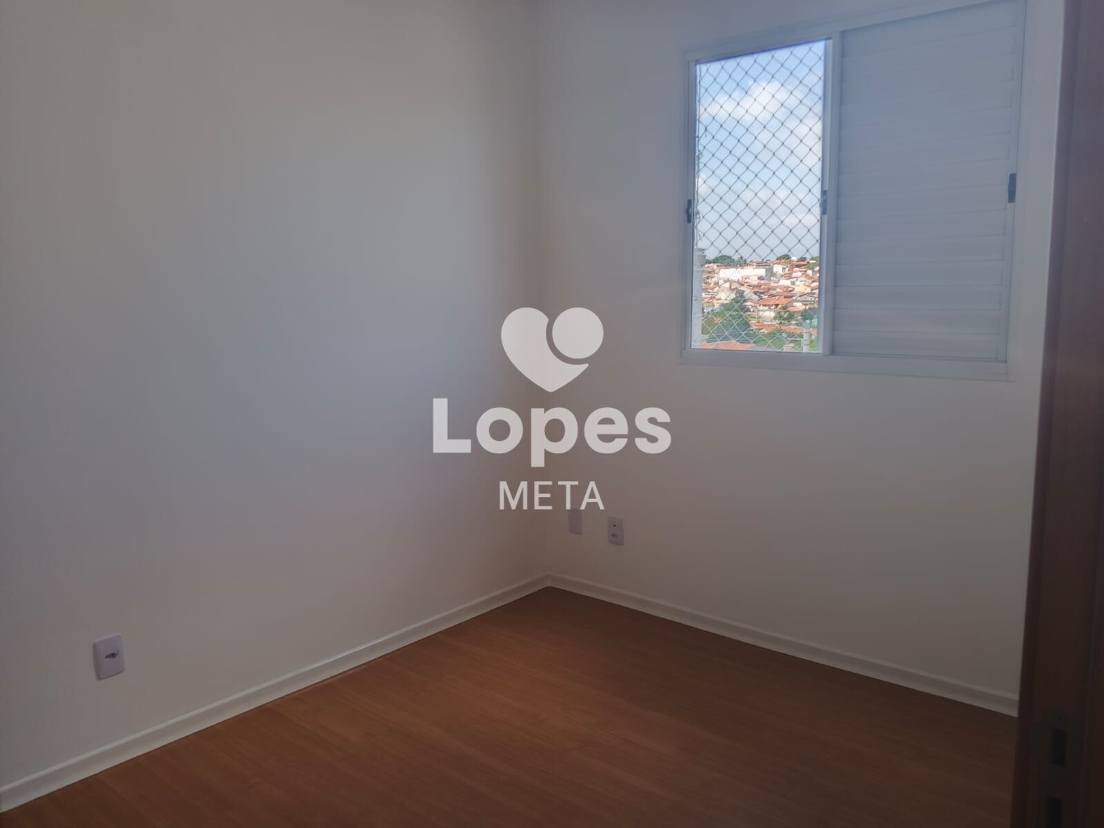 Apartamento, 2 quartos, 41 m² - Foto 4