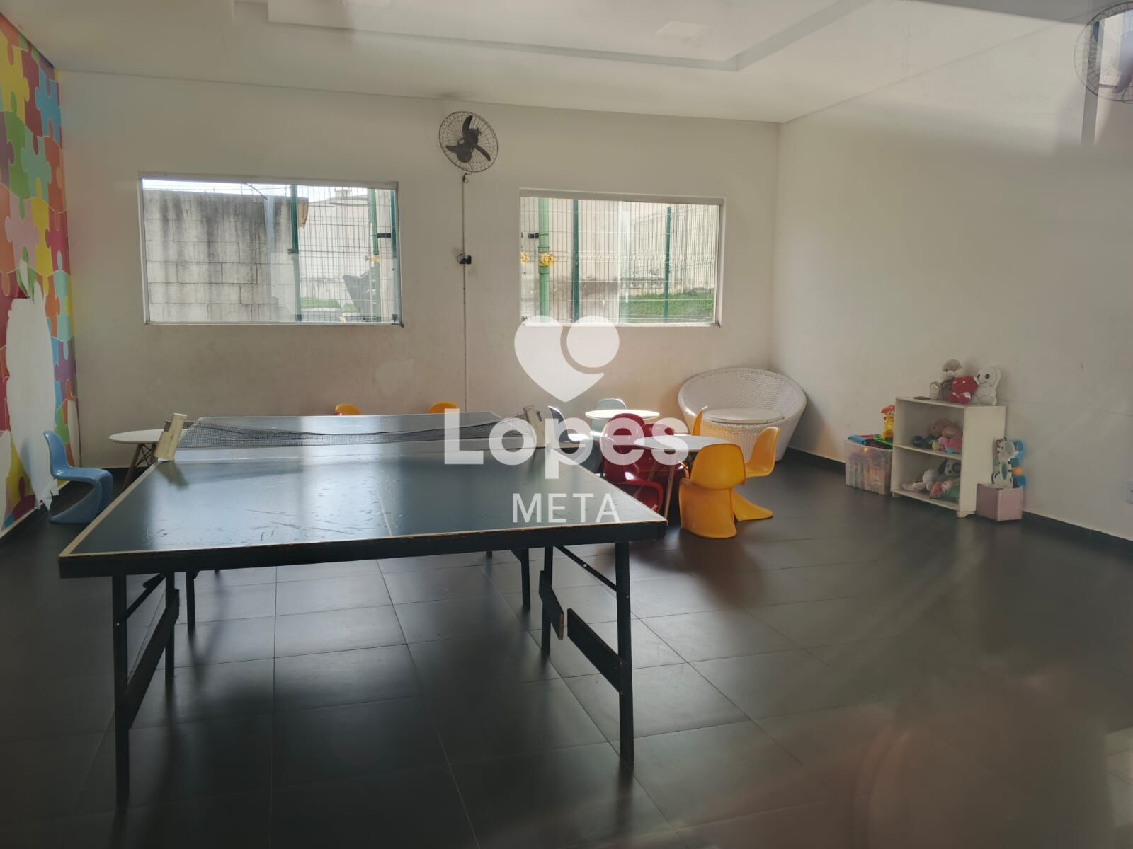 Apartamento, 2 quartos, 41 m² - Foto 13
