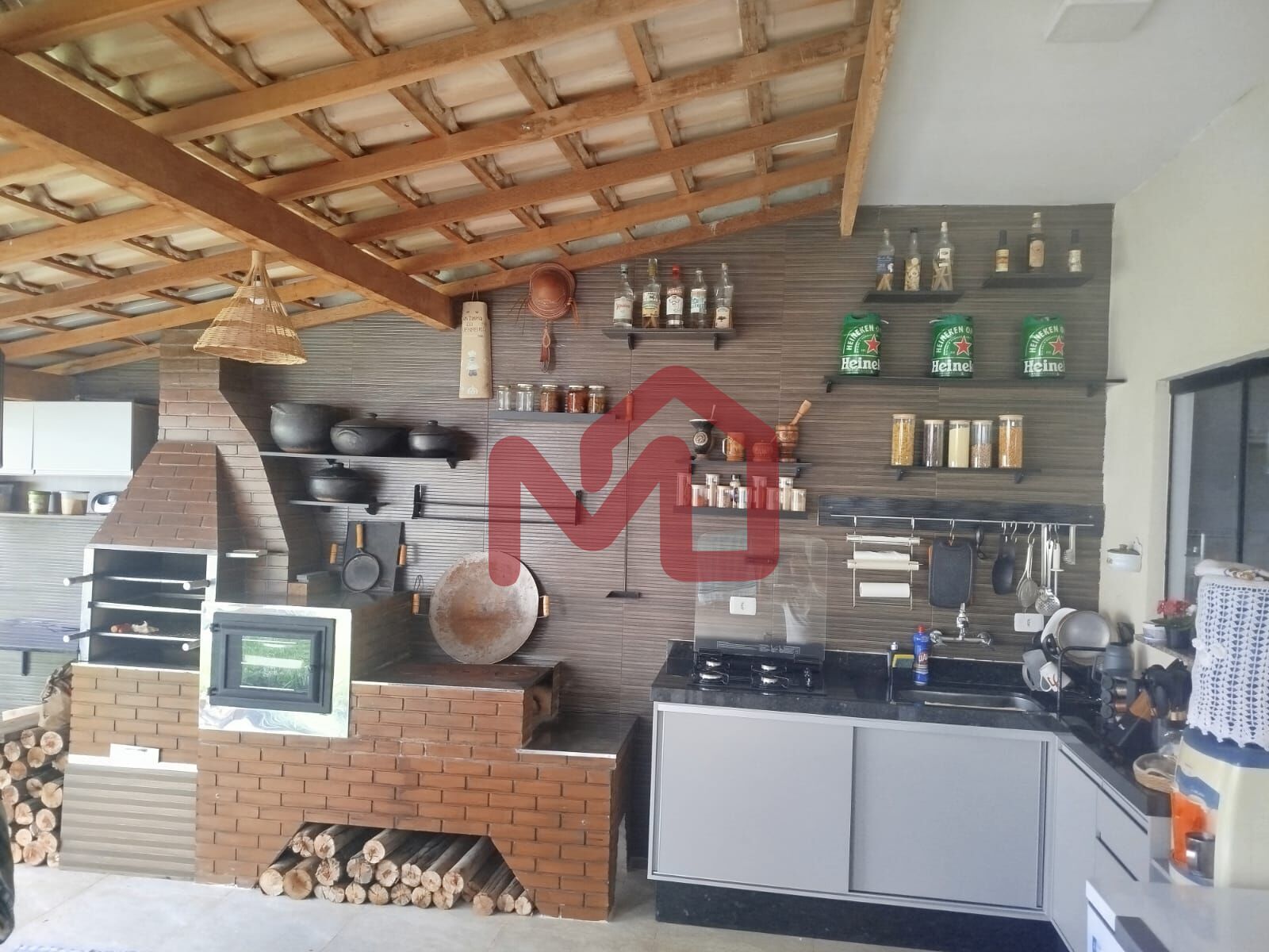 Sobrado, 3 quartos, 130 m² - Foto 28