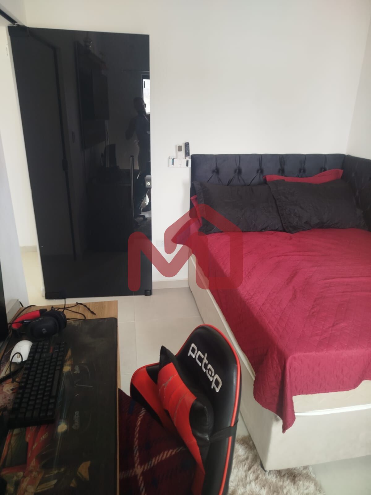 Sobrado, 3 quartos, 130 m² - Foto 17