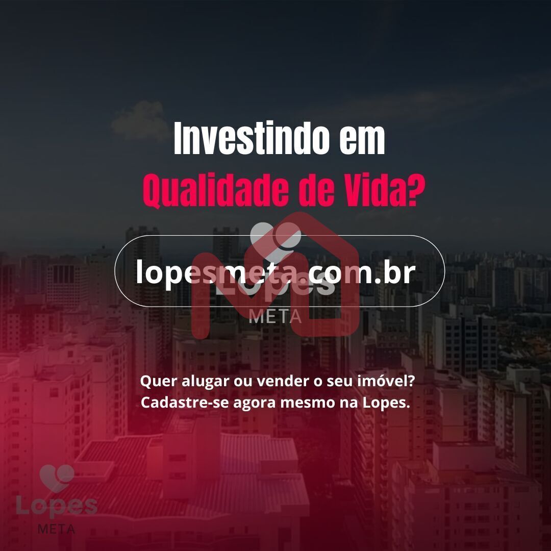 Sobrado, 3 quartos, 130 m² - Foto 29
