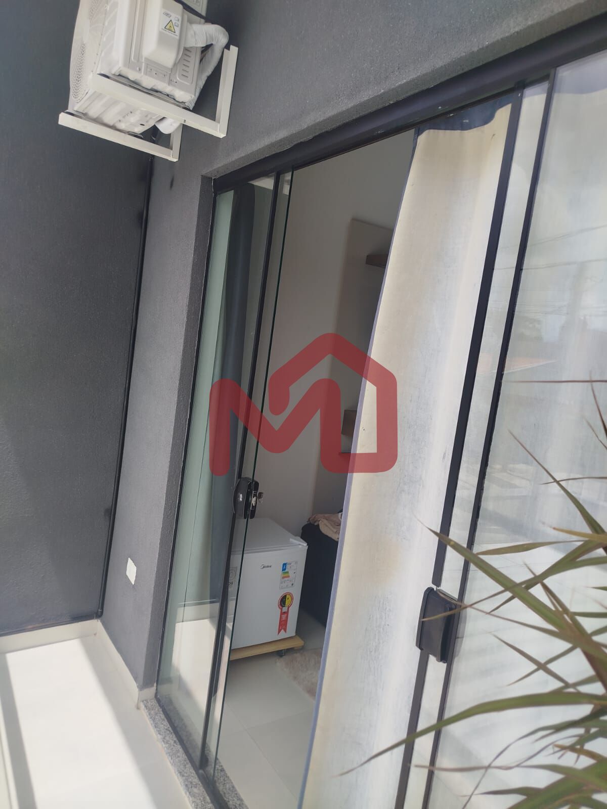 Sobrado, 3 quartos, 130 m² - Foto 16