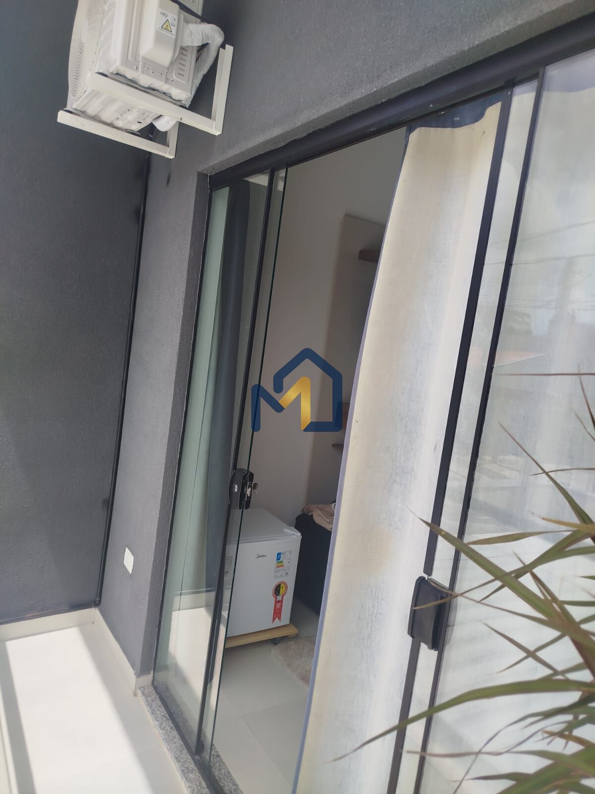 Sobrado, 3 quartos, 130 m² - Foto 16