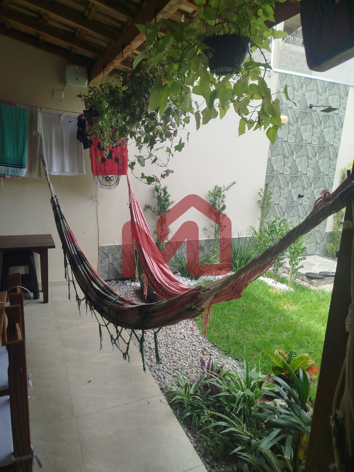 Sobrado, 3 quartos, 130 m² - Foto 2