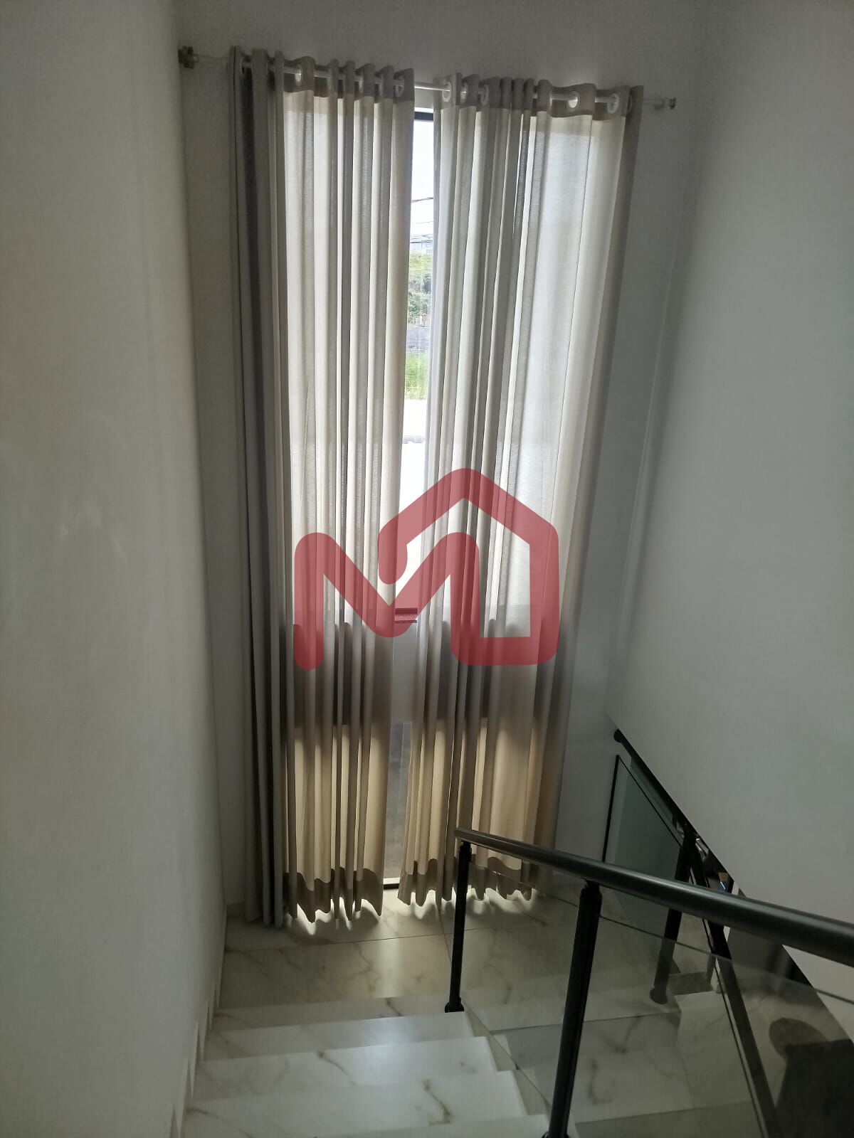 Sobrado, 3 quartos, 130 m² - Foto 11