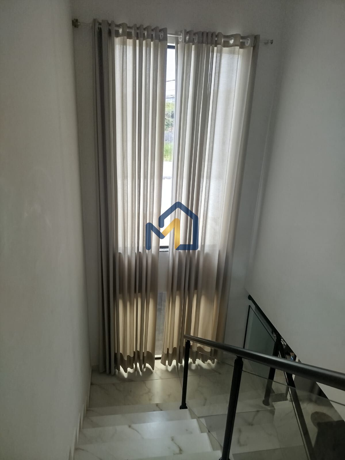 Sobrado, 3 quartos, 130 m² - Foto 11