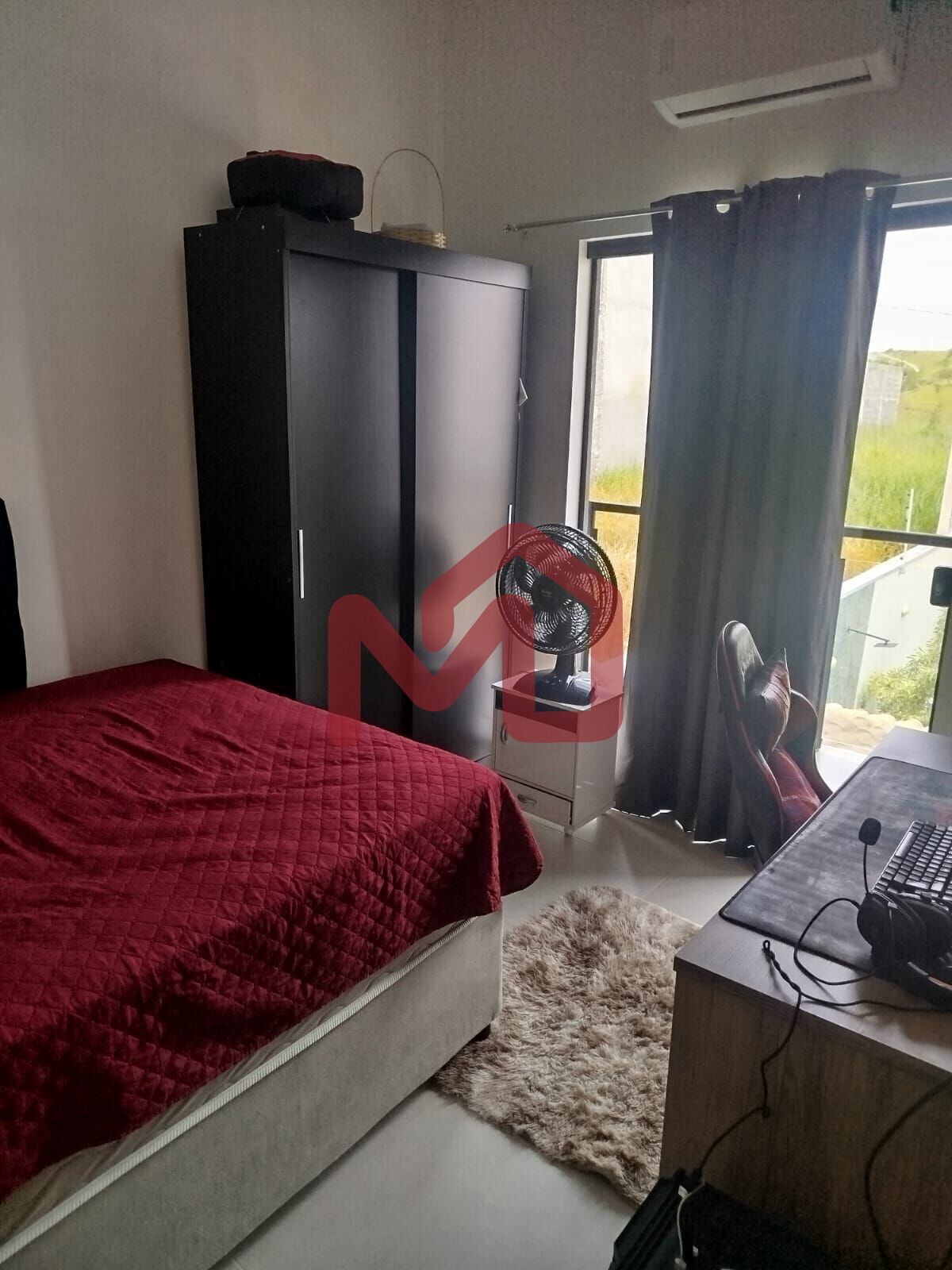 Sobrado, 3 quartos, 130 m² - Foto 18