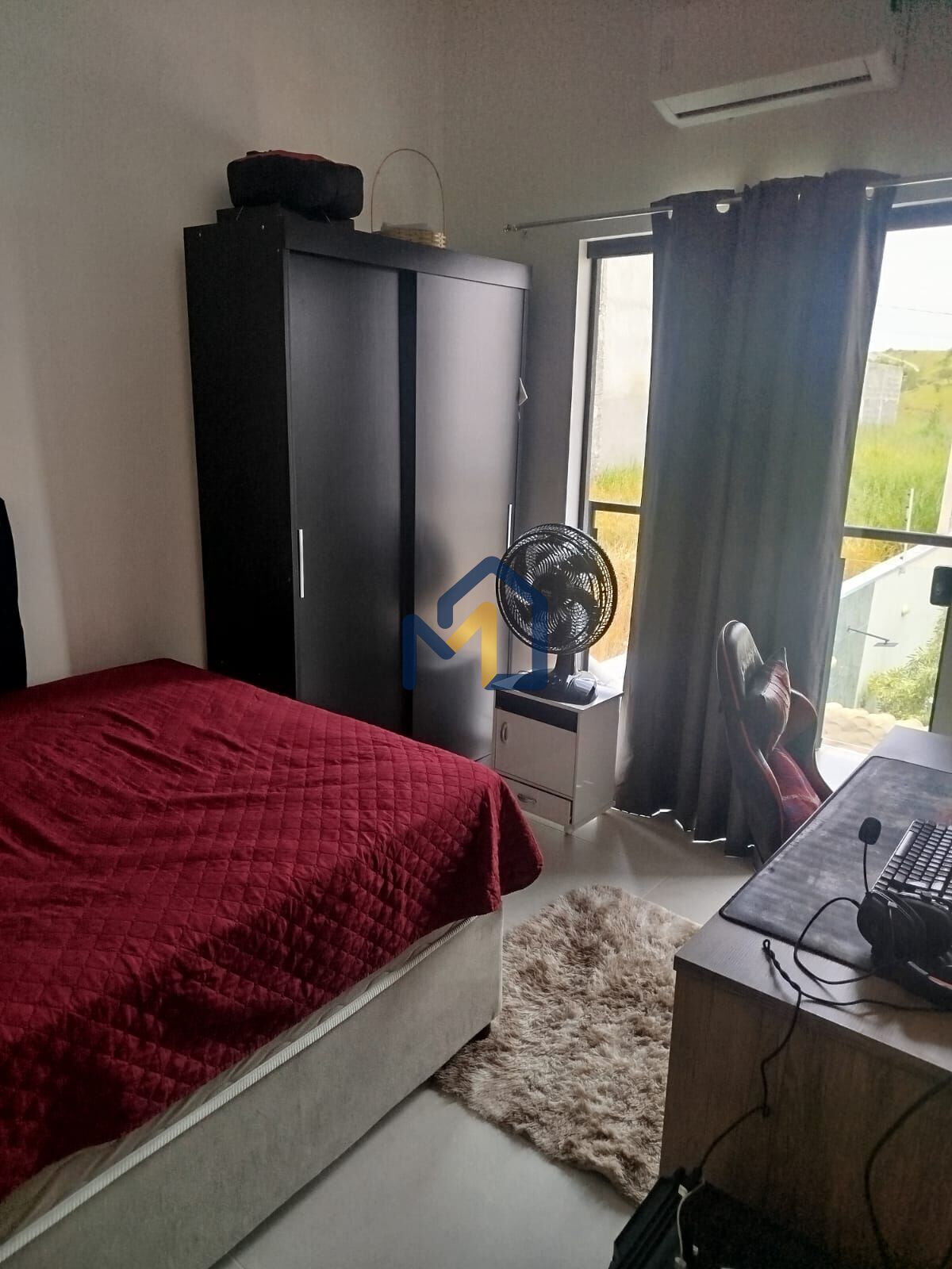 Sobrado, 3 quartos, 130 m² - Foto 18