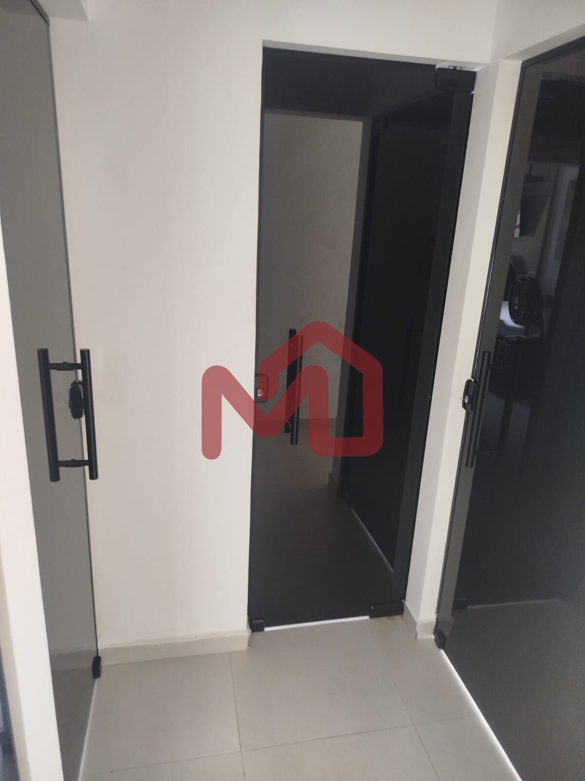 Sobrado, 3 quartos, 130 m² - Foto 19