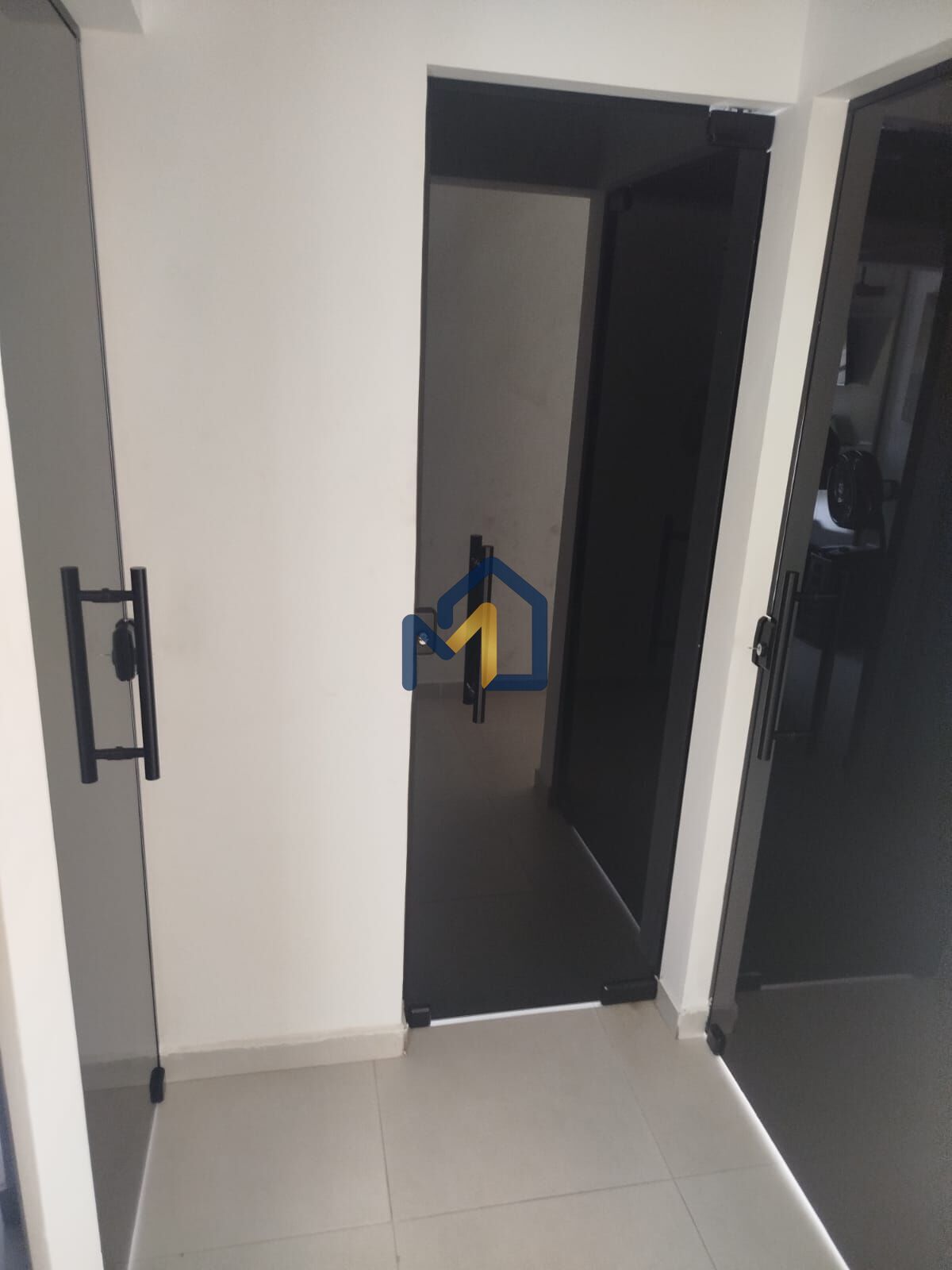 Sobrado, 3 quartos, 130 m² - Foto 19