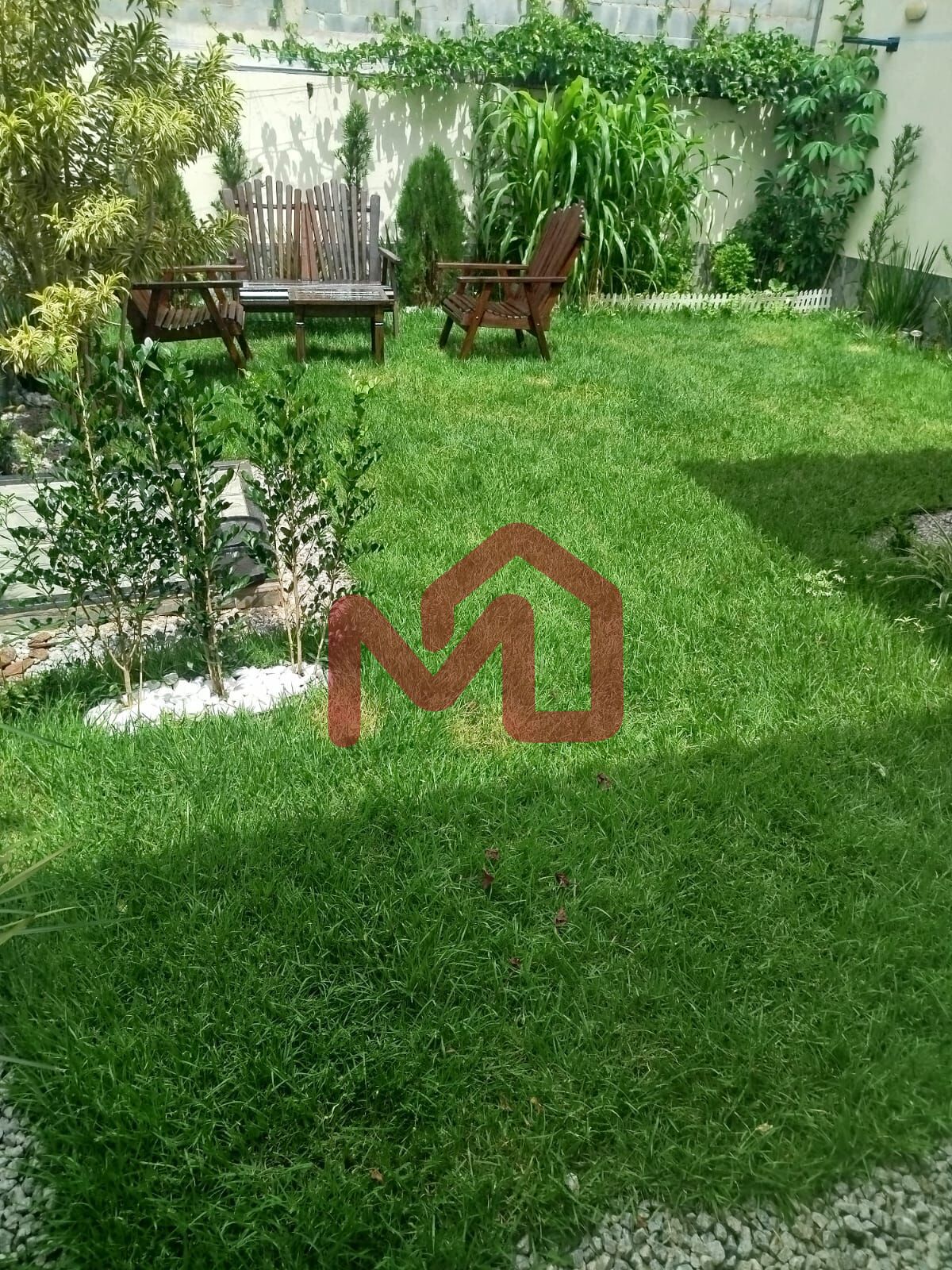Sobrado, 3 quartos, 130 m² - Foto 4