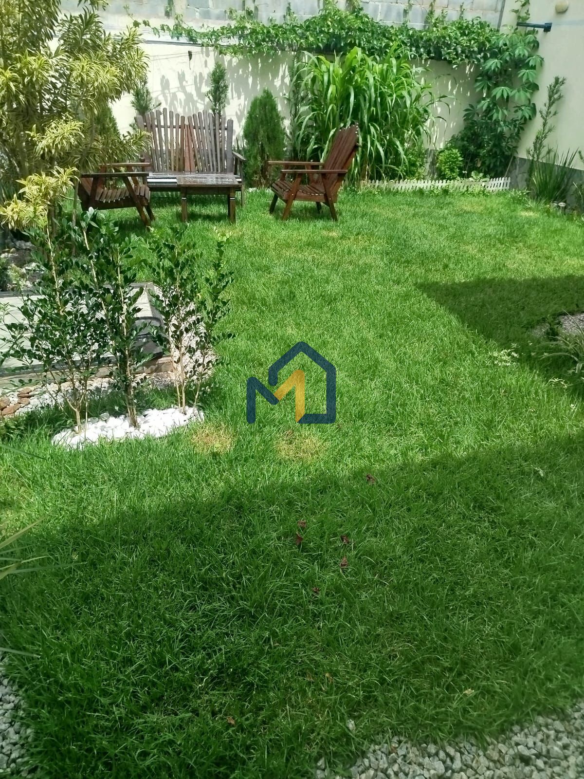 Sobrado, 3 quartos, 130 m² - Foto 4