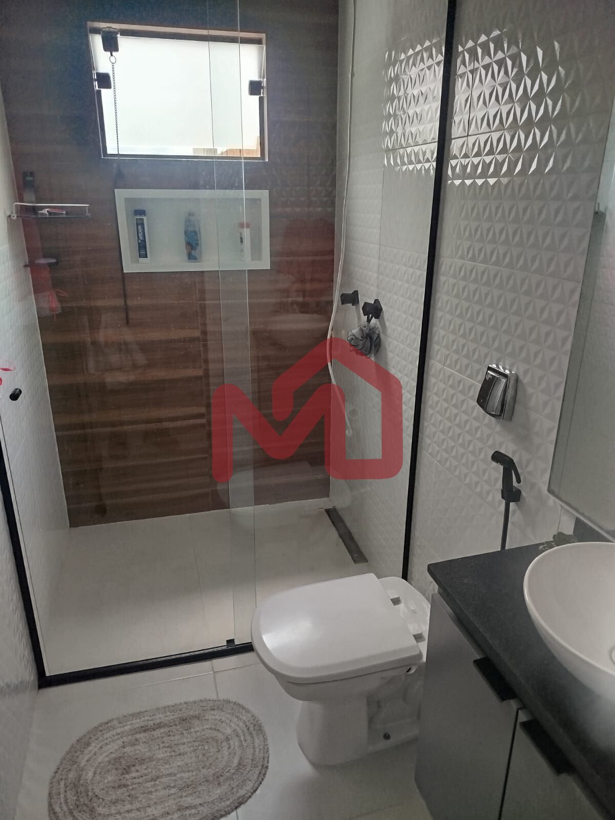 Sobrado, 3 quartos, 130 m² - Foto 20