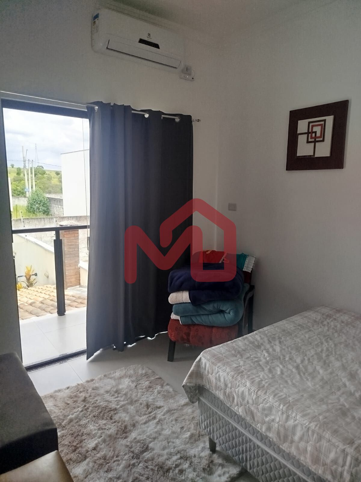 Sobrado, 3 quartos, 130 m² - Foto 15