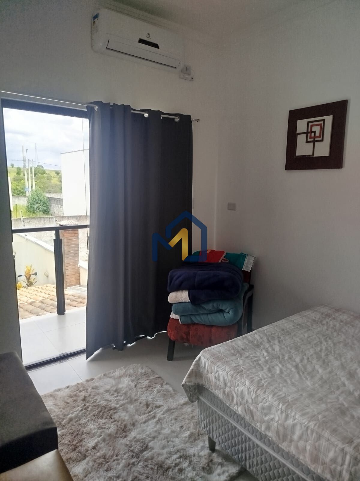 Sobrado, 3 quartos, 130 m² - Foto 15