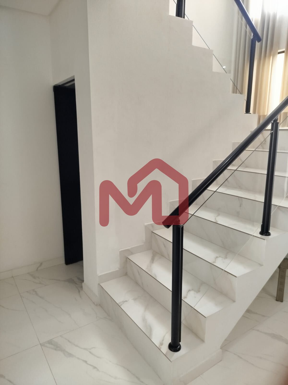 Sobrado, 3 quartos, 130 m² - Foto 12