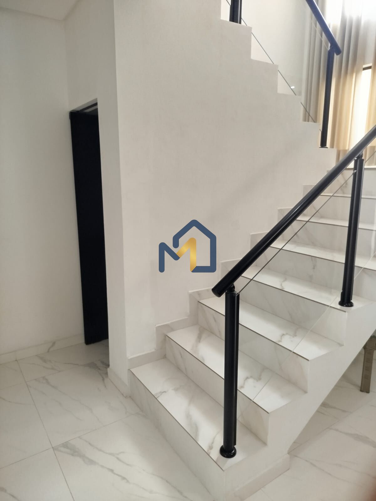 Sobrado, 3 quartos, 130 m² - Foto 12