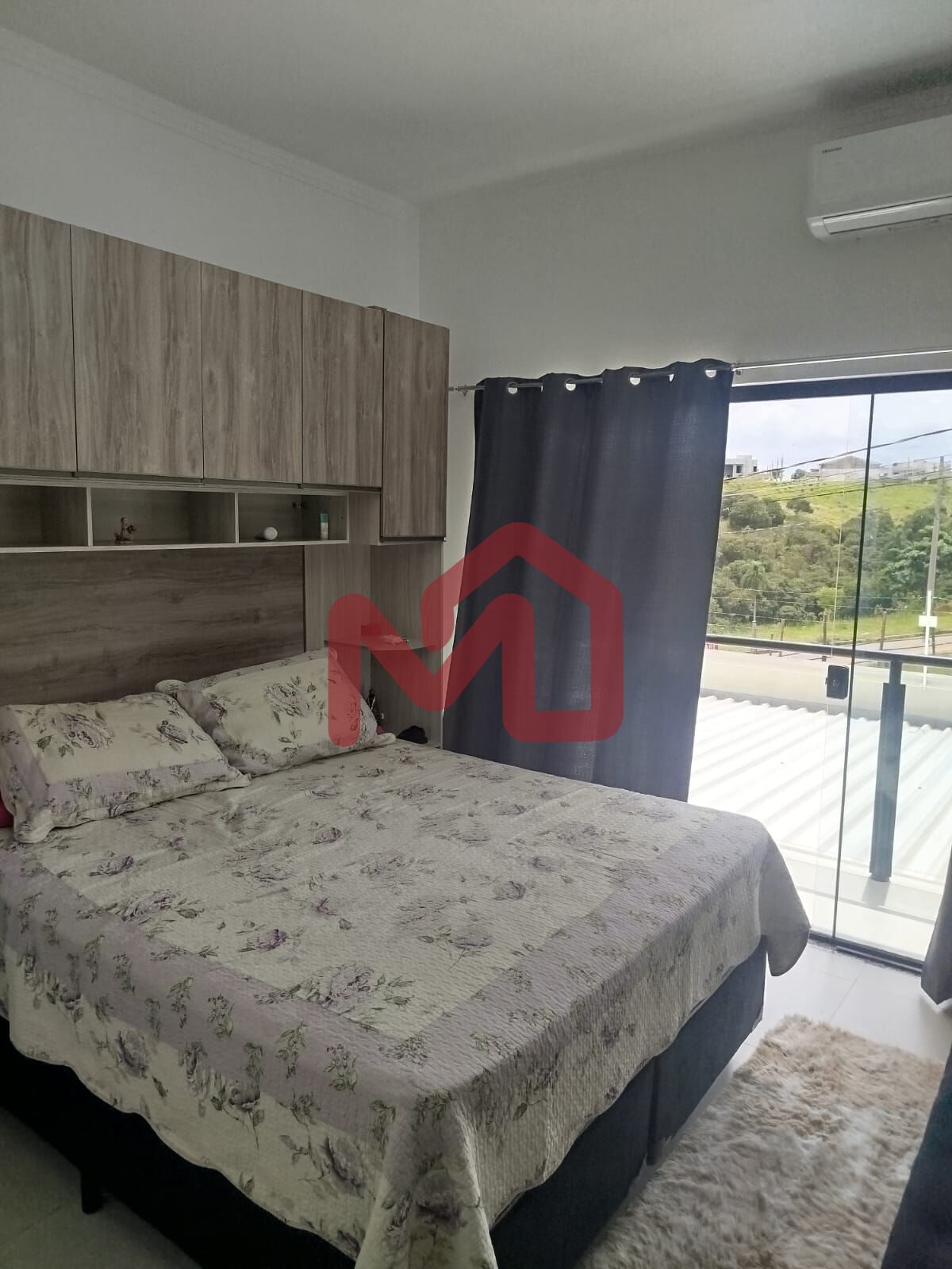 Sobrado, 3 quartos, 130 m² - Foto 13