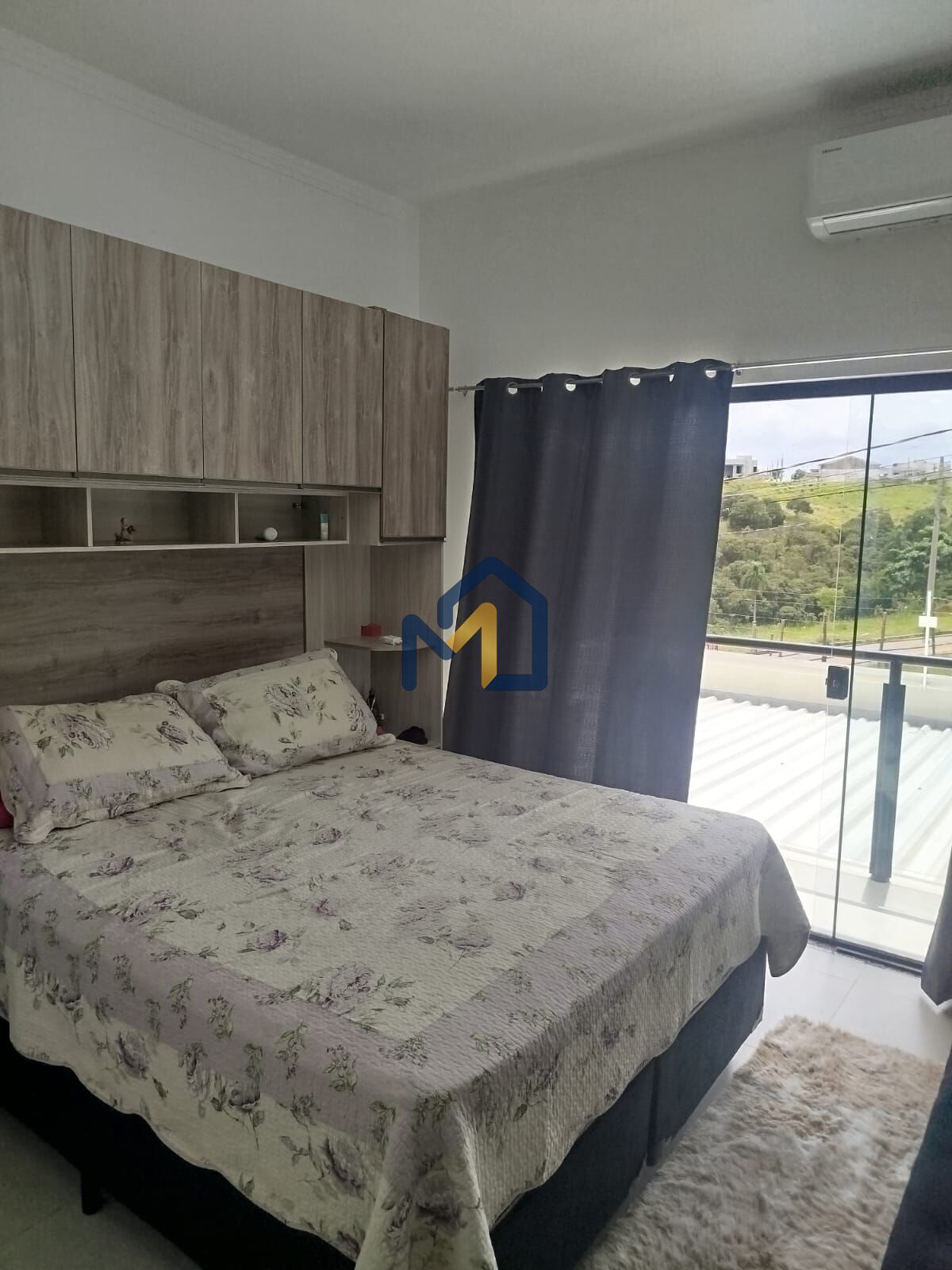 Sobrado, 3 quartos, 130 m² - Foto 13
