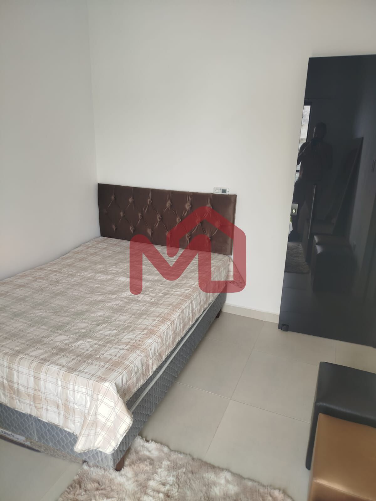 Sobrado, 3 quartos, 130 m² - Foto 14