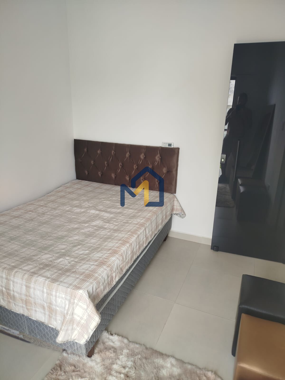 Sobrado, 3 quartos, 130 m² - Foto 14