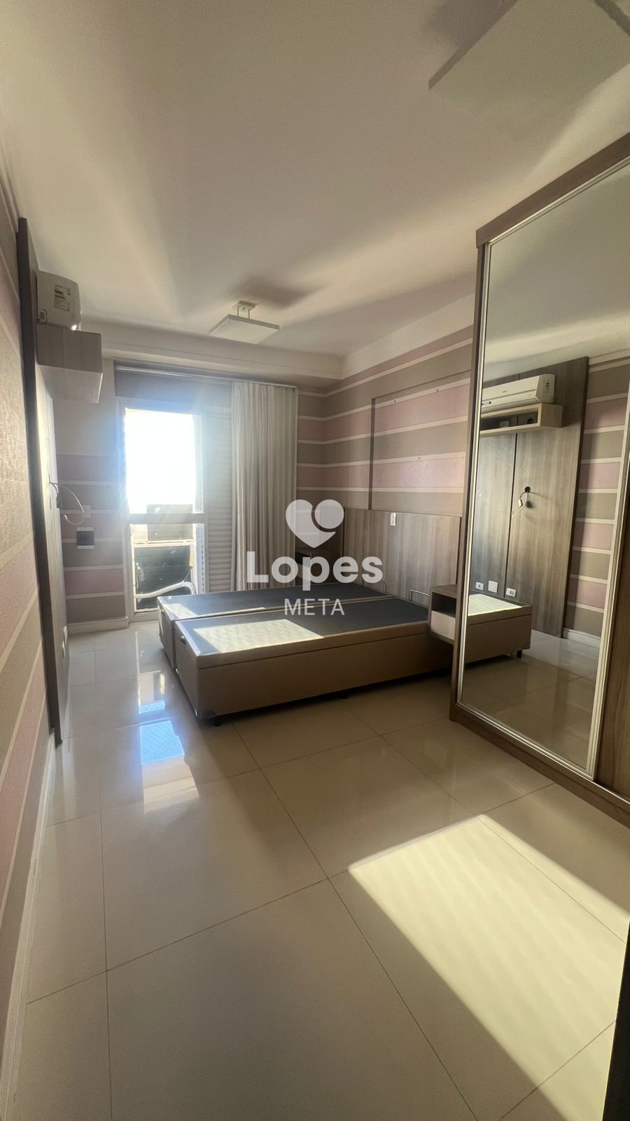Apartamento para alugar com 3 quartos, 156m² - Foto 18
