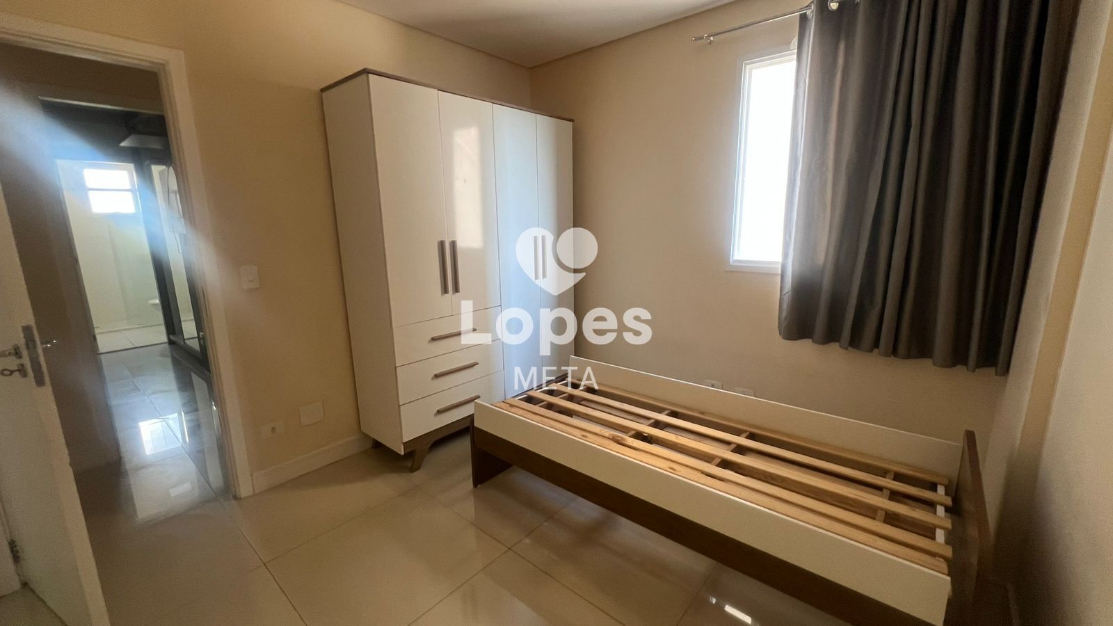 Apartamento para alugar com 3 quartos, 156m² - Foto 26