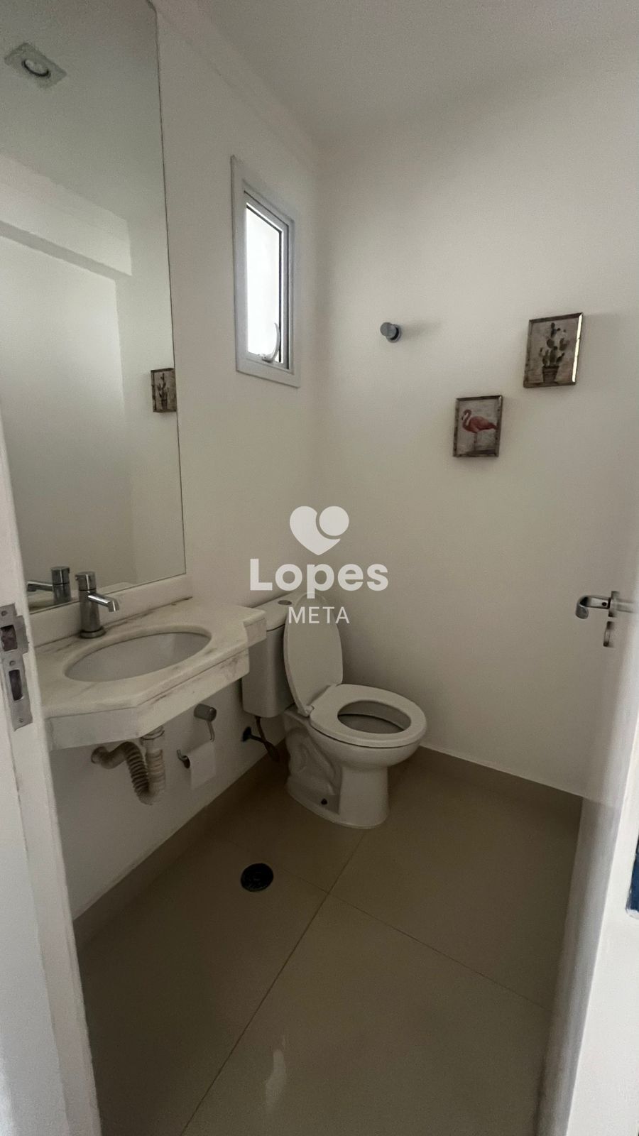 Apartamento para alugar com 3 quartos, 156m² - Foto 33