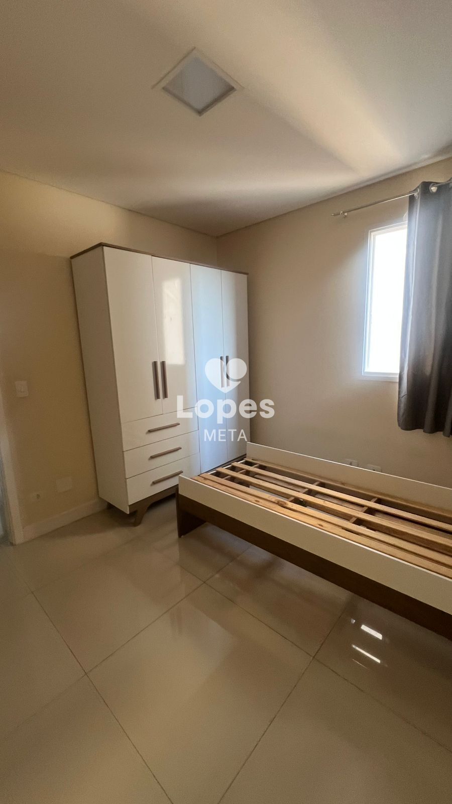 Apartamento para alugar com 3 quartos, 156m² - Foto 27
