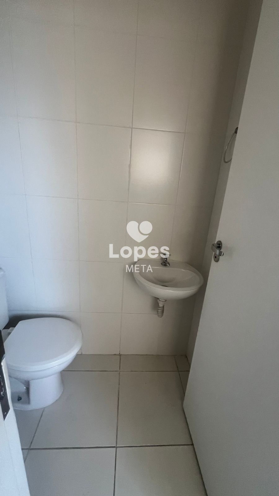 Apartamento para alugar com 3 quartos, 156m² - Foto 34