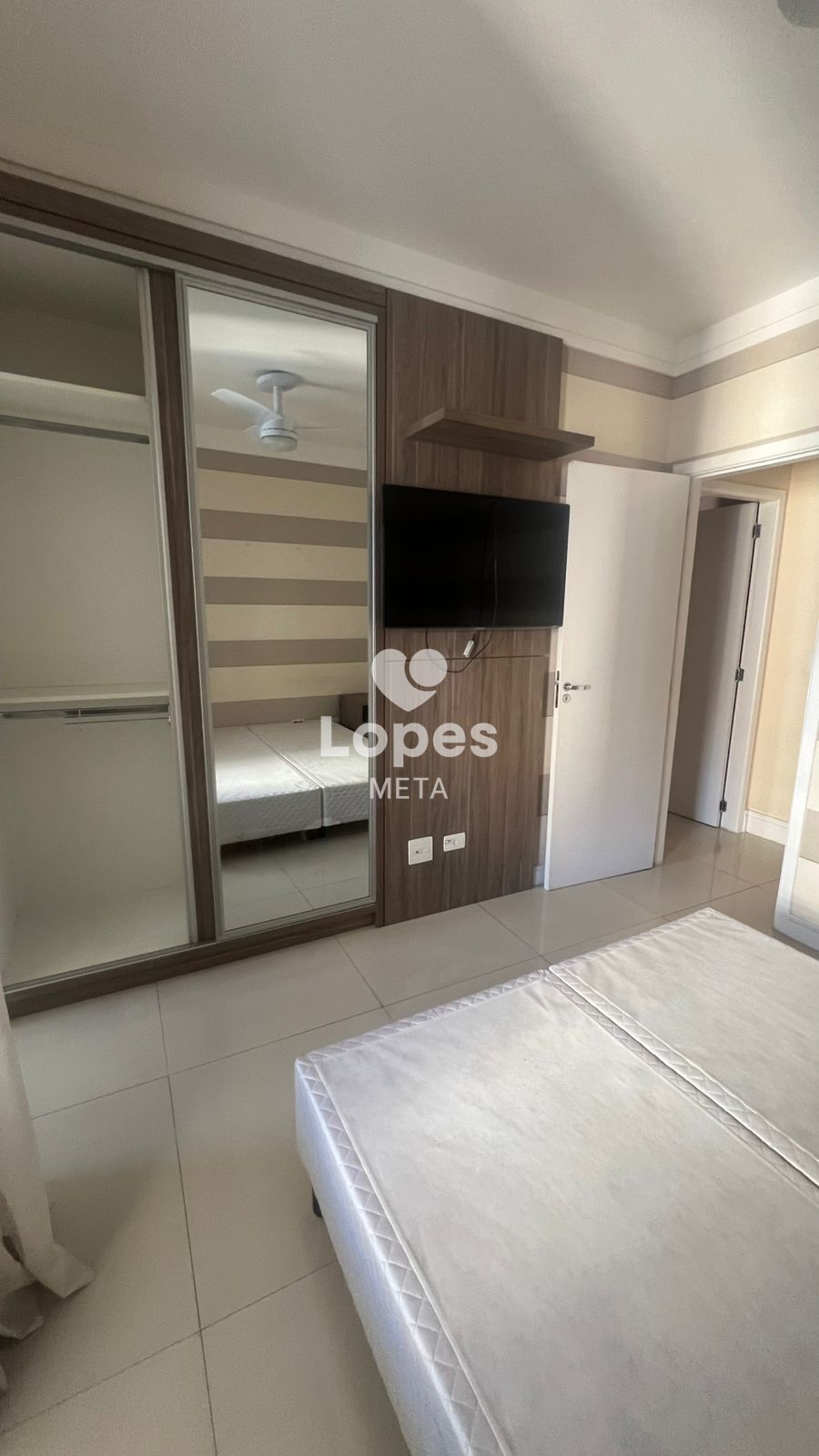 Apartamento para alugar com 3 quartos, 156m² - Foto 20