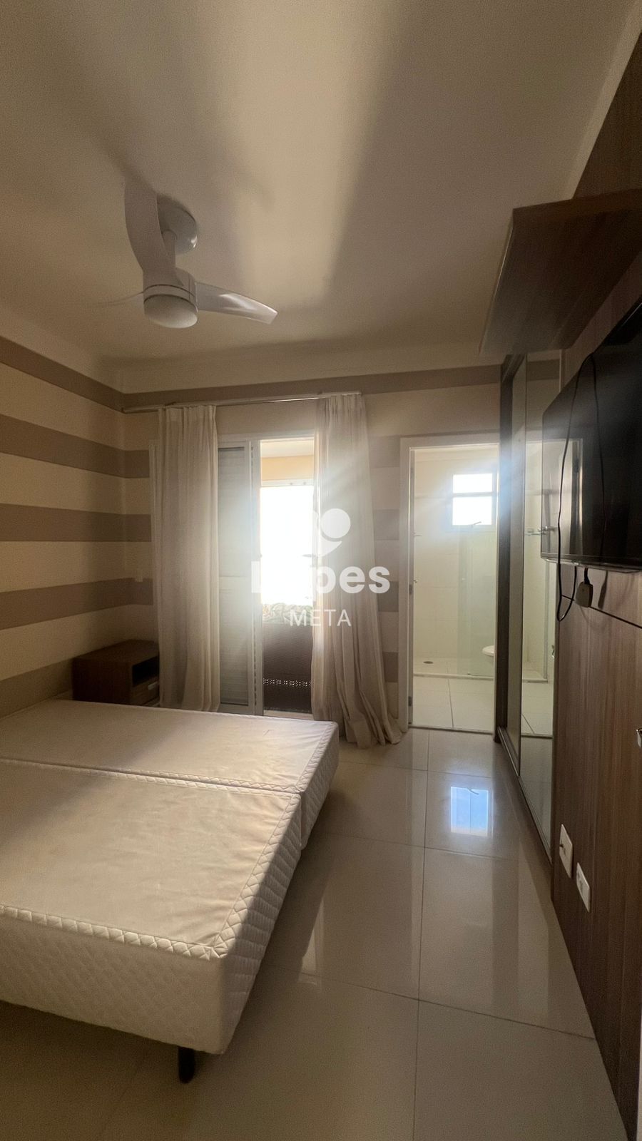 Apartamento para alugar com 3 quartos, 156m² - Foto 24