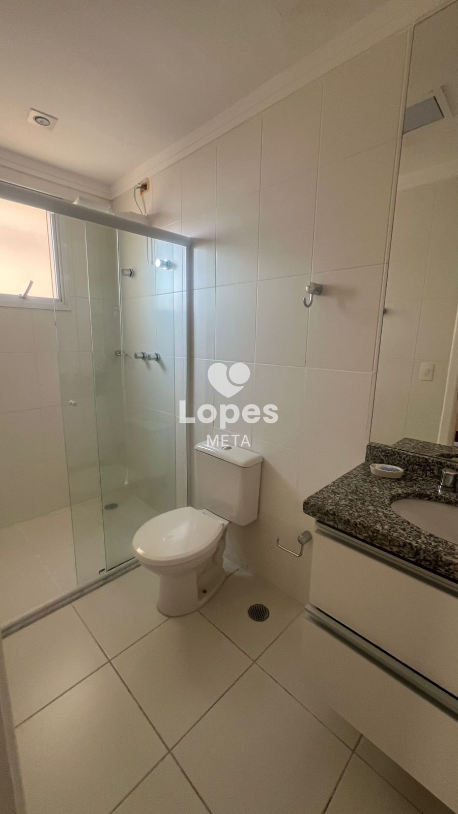 Apartamento para alugar com 3 quartos, 156m² - Foto 31
