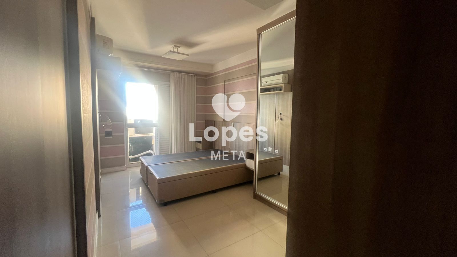 Apartamento para alugar com 3 quartos, 156m² - Foto 19