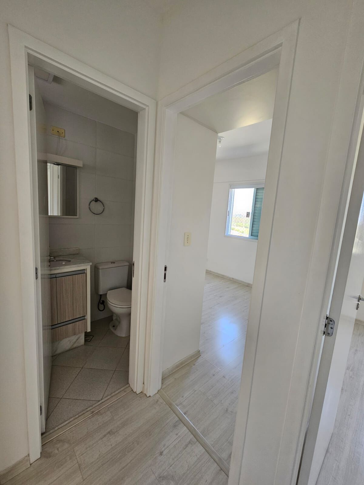 Apartamento, 3 quartos, 65 m² - Foto 15
