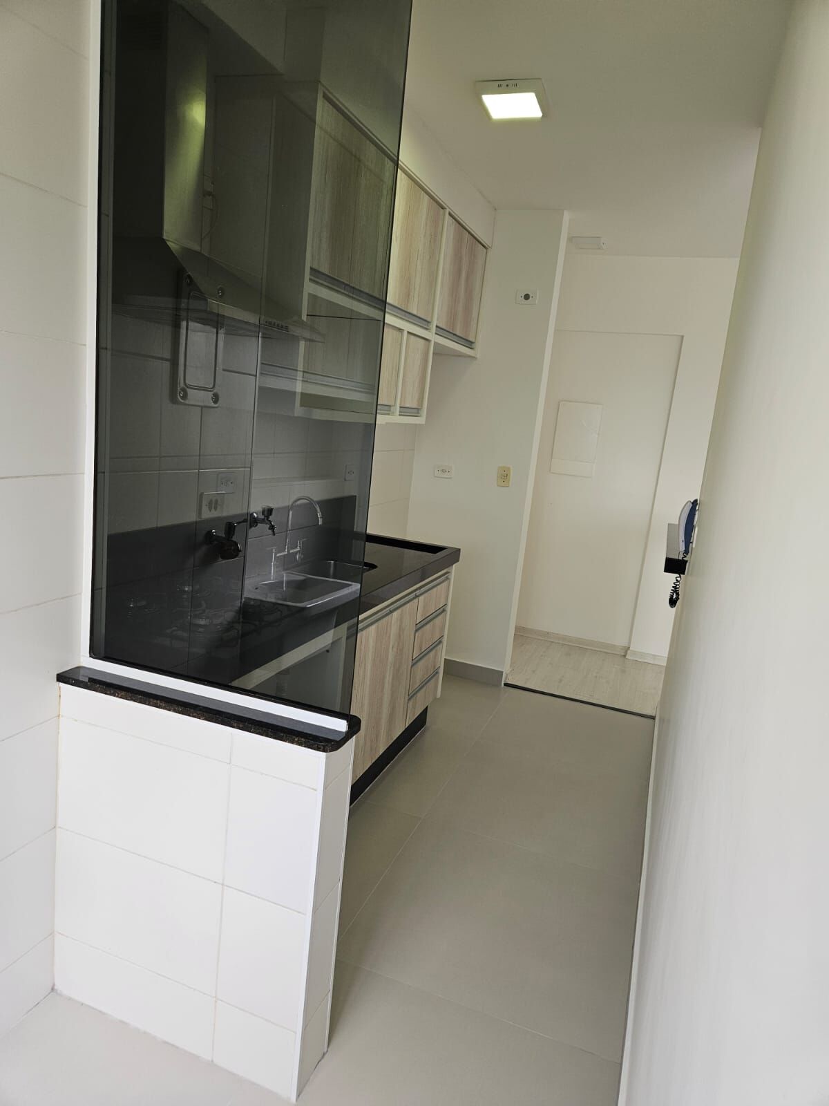 Apartamento, 3 quartos, 65 m² - Foto 9