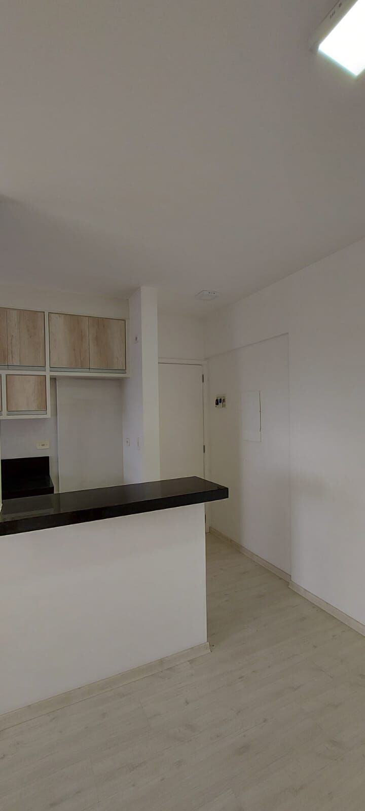Apartamento, 3 quartos, 65 m² - Foto 11
