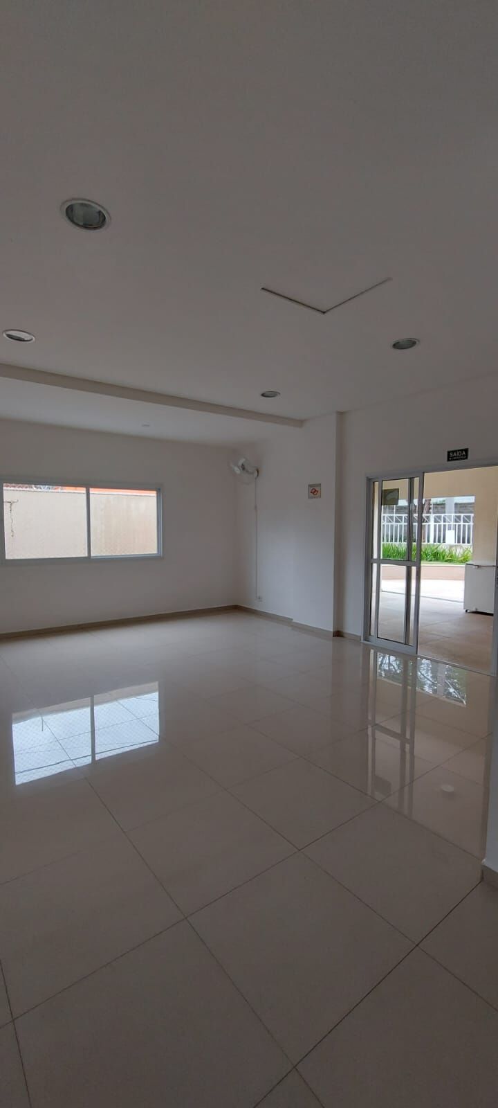 Apartamento, 3 quartos, 65 m² - Foto 23