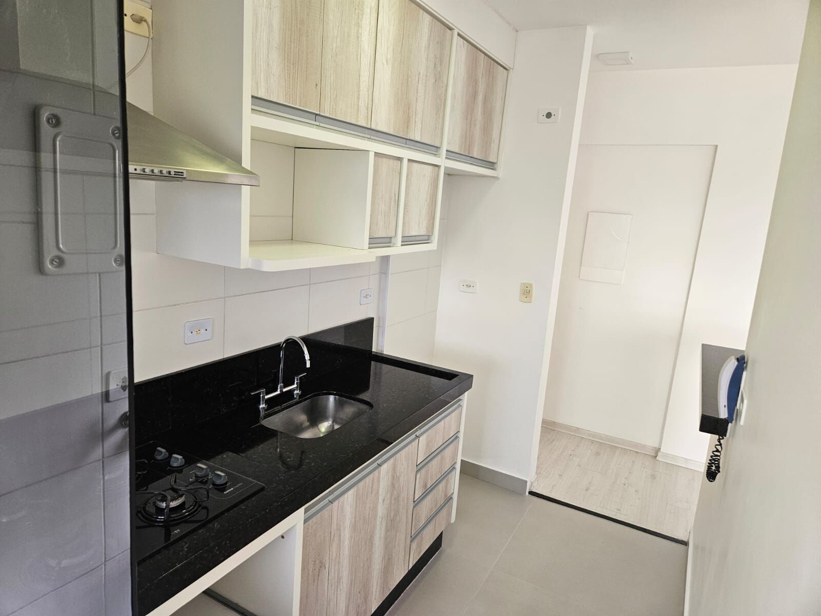 Apartamento, 3 quartos, 65 m² - Foto 10