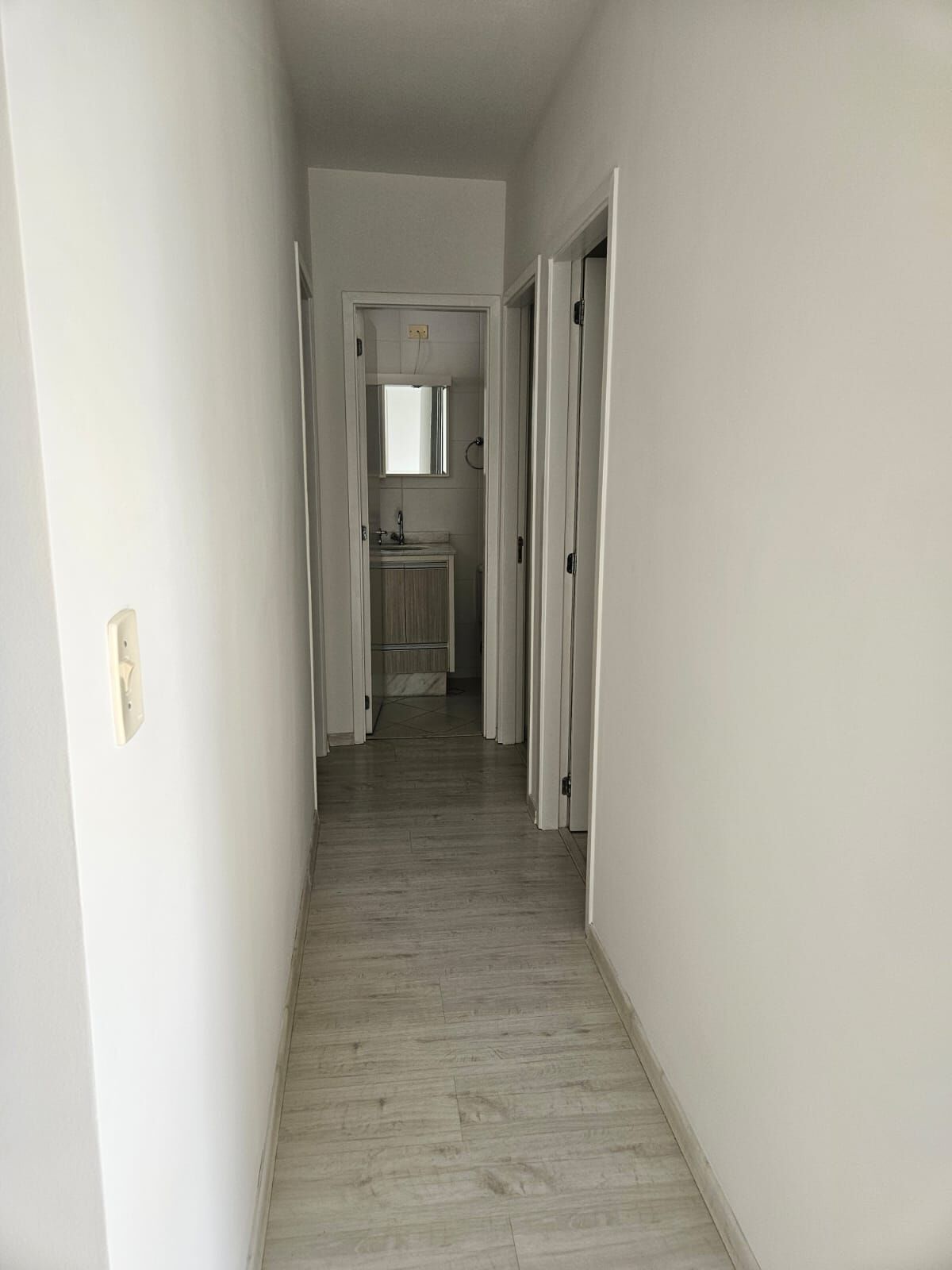 Apartamento, 3 quartos, 65 m² - Foto 14