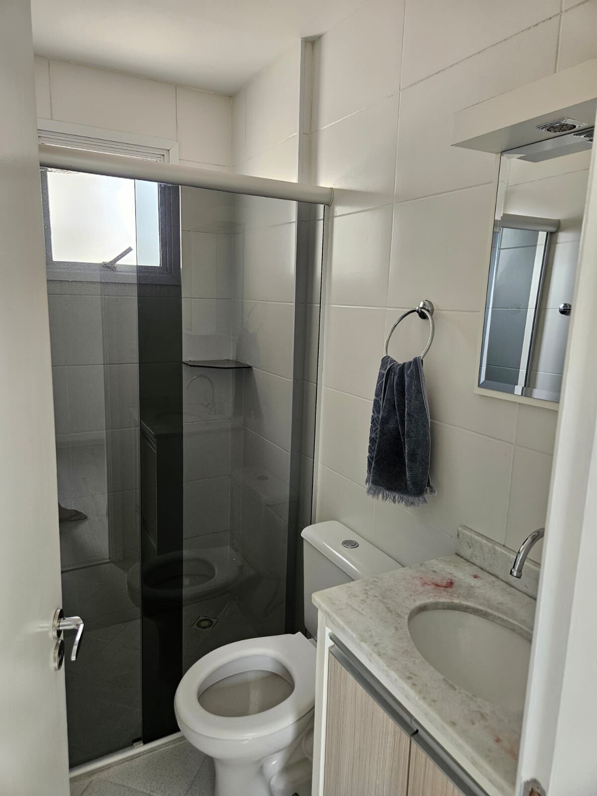 Apartamento, 3 quartos, 65 m² - Foto 20