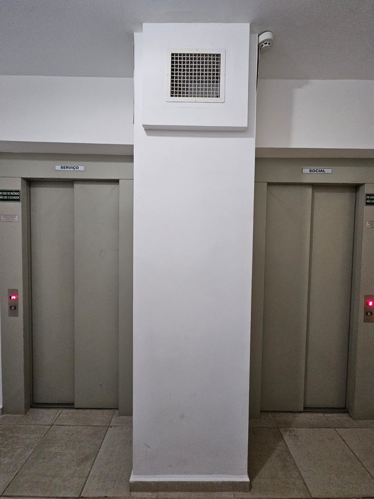 Apartamento, 3 quartos, 65 m² - Foto 22