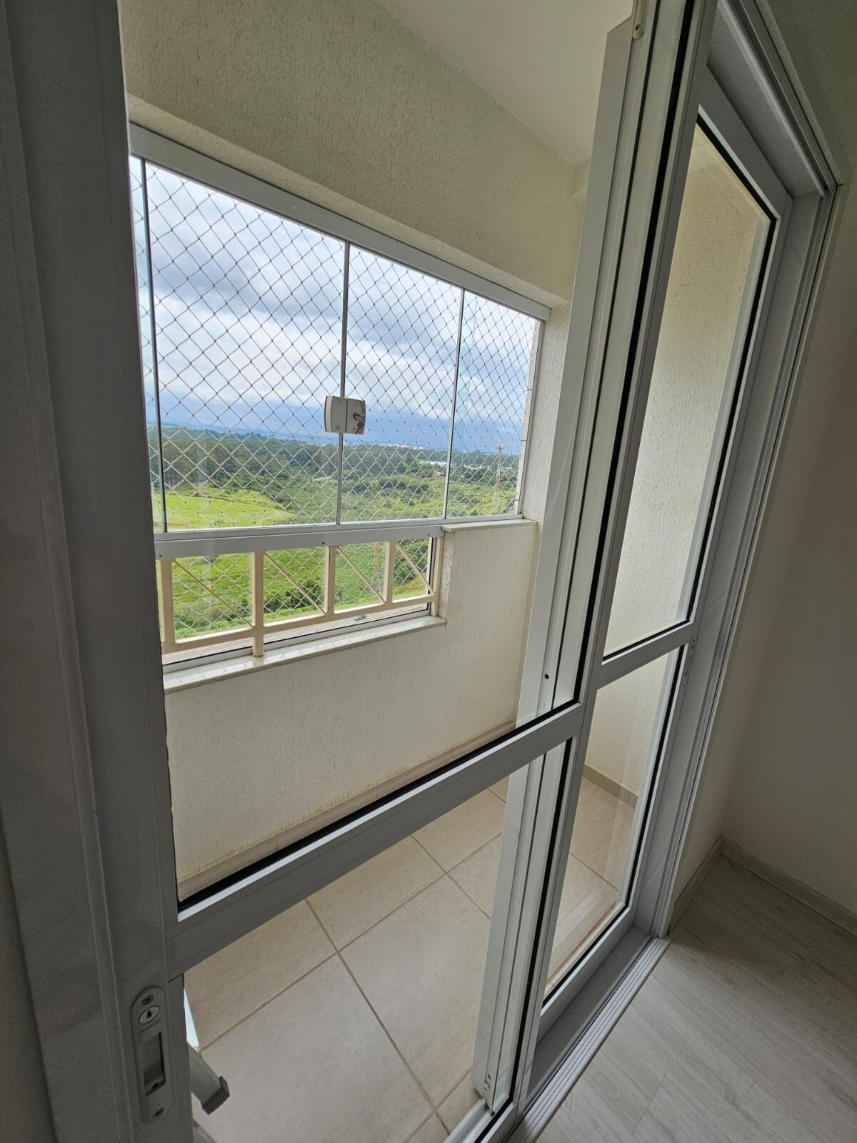 Apartamento, 3 quartos, 65 m² - Foto 13